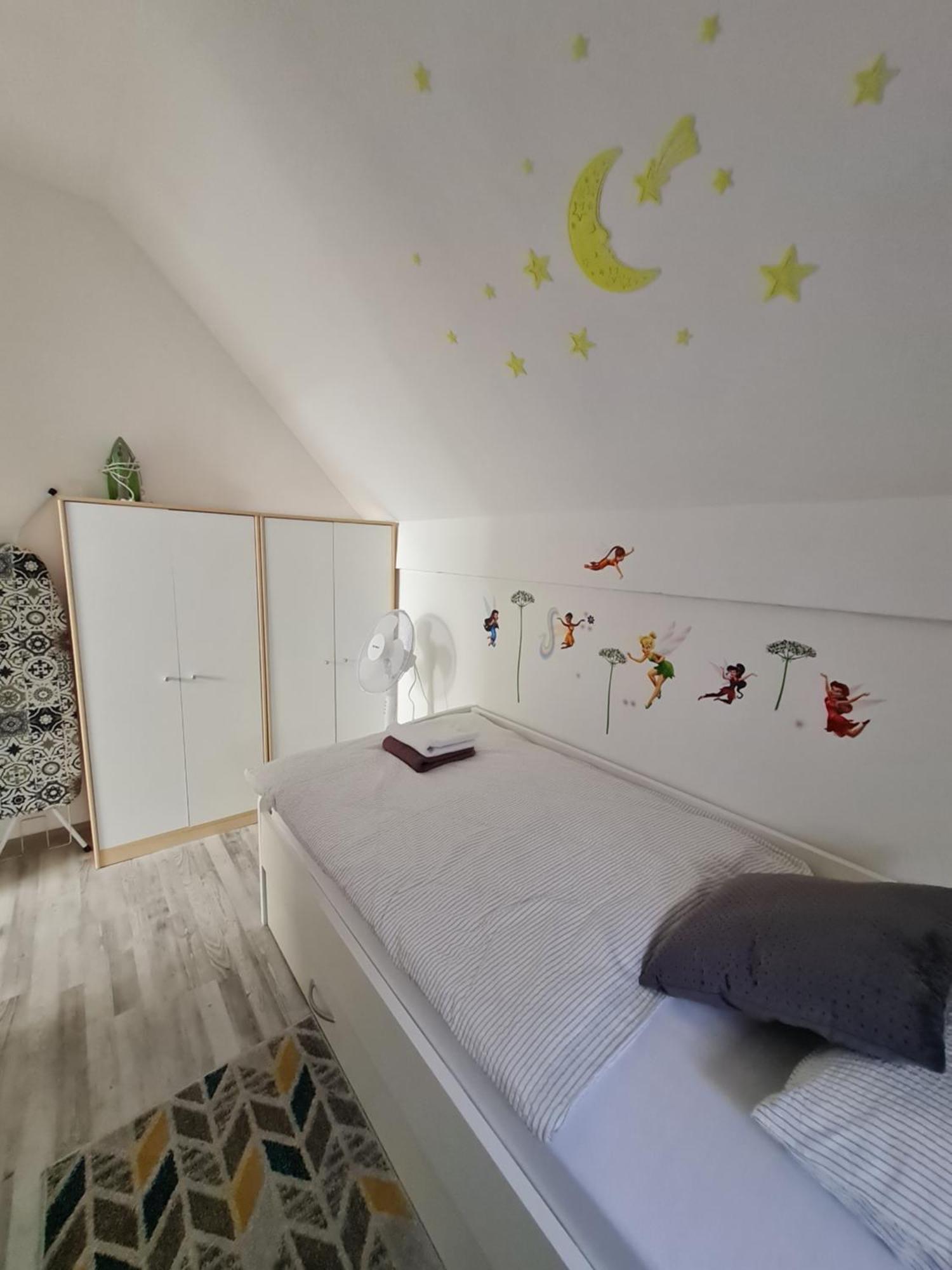 Kuca Za Odmor Hodak Plitvička Jezera Kültér fotó